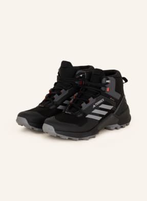 adidas Trekking shoes TERREX SWIFT R3 GTX