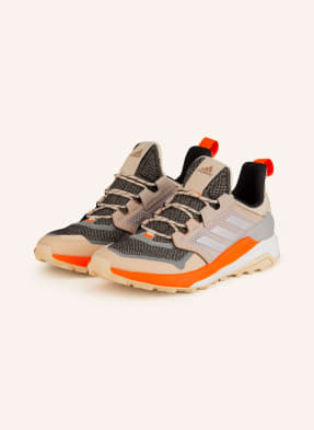 adidas Buty wielofunkcyjne TERREX TRAILMAKER