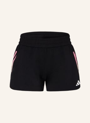 adidas Trainingsshorts AEROREADY