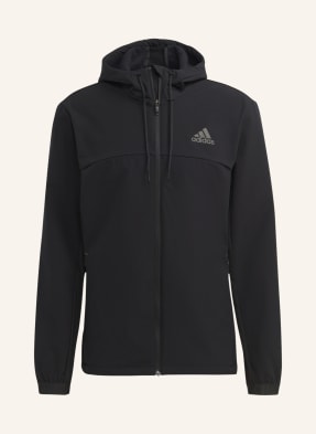 adidas Training jacket COLD.RDY WORKOUT
