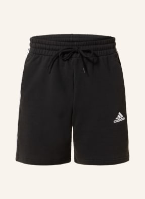 adidas Sweat shorts ESSENTIALS