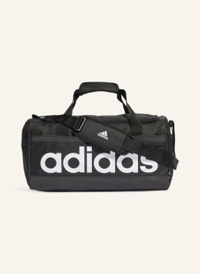 adidas Gym bag ESSENTIALS LINEAR MEDIUM