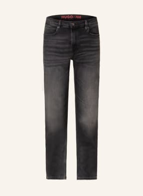 HUGO Jeans slim fit
