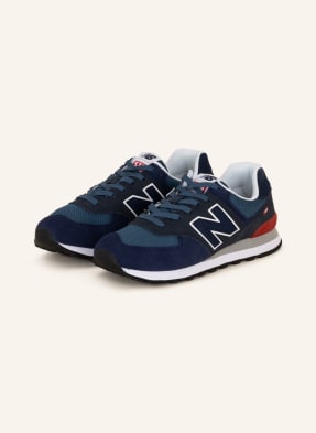 new balance Sneakers 574 M