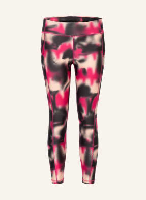 PUMA 7/8-Leggings MODERN SPORTS