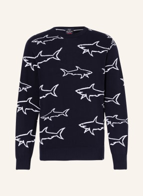 PAUL & SHARK Sweater
