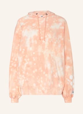 GUESS Hoodie