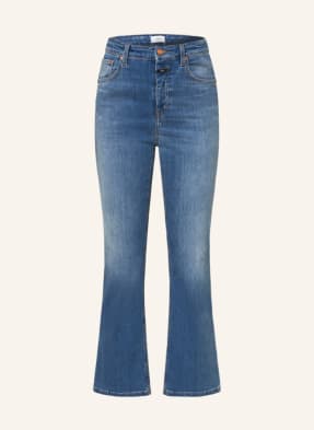 CLOSED Flared jeans HI-SUN