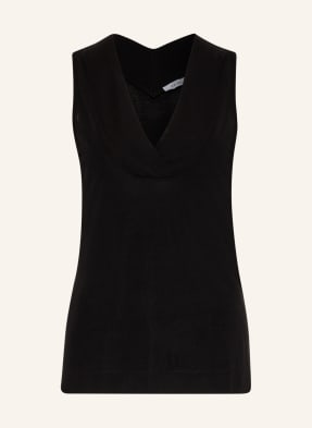 REISS Blouse top TAYLOR