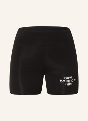 new balance Shorts ESSENTIALS