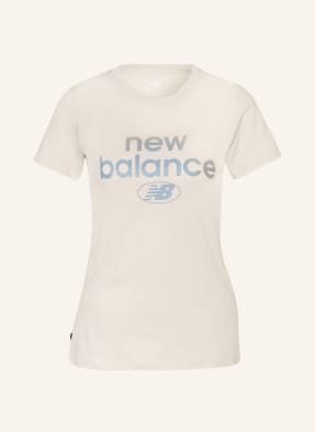 new balance T-Shirt ESSENTIALS