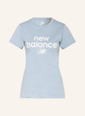 new balance T-shirt ESSENTIALS