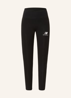 new balance Leggings ESSENTIALS 