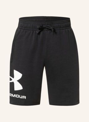UNDER ARMOUR Sweat shorts UA RIVAL