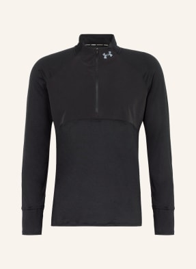 UNDER ARMOUR Running shirt