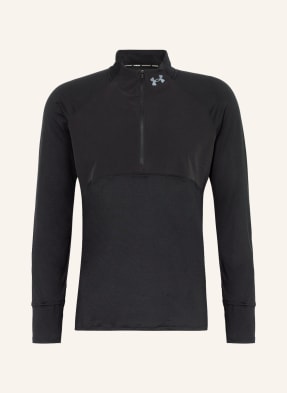 UNDER ARMOUR Laufshirt