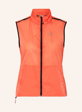 ASICS Running vest METARUN™