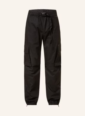 Off-White Cargo pants slim fit