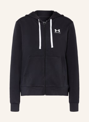 UNDER ARMOUR Training jacket RIVAL