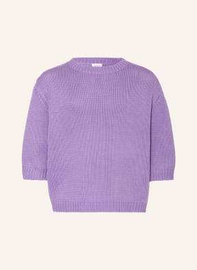 name it Sweter