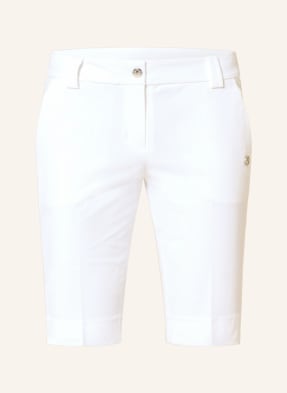 SPORTALM Golf shorts