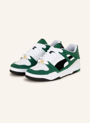 PUMA Sneakers SLIPSTREAM ARCHIVE REMASTERED