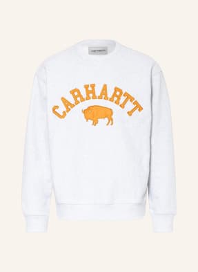 carhartt WIP Sweatshirt