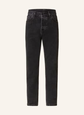carhartt WIP Jeans NEWEL Relaxed Tapered Fit