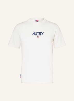 AUTRY T-Shirt