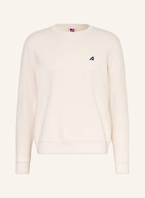 AUTRY Sweatshirt