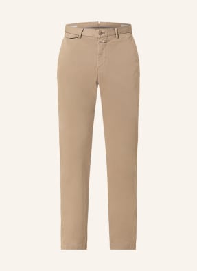 CLOSED Chinos ATELIER tapered fit