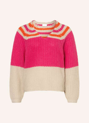 SPORTALM Sweater 