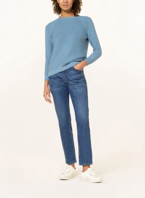 Buy WEEKEND MaxMara Skinny Jeans online