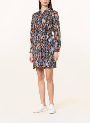 WEEKEND MaxMara Sukienka GOLF