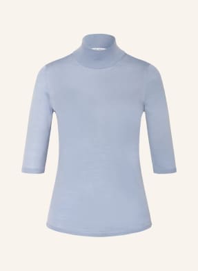 Max Mara Strickshirt UNGHIA