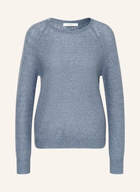 Max Mara Cashmere sweater FINNICI