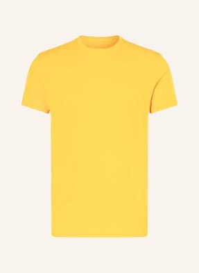 STROKESMAN'S T-shirt