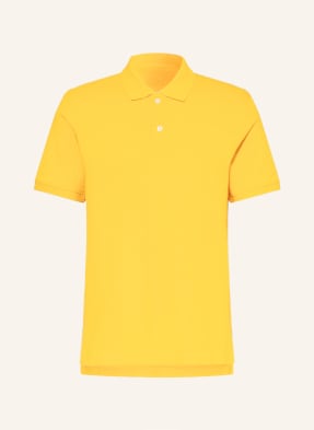 STROKESMAN'S Koszulka polo z piki