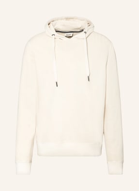 STROKESMAN'S Hoodie