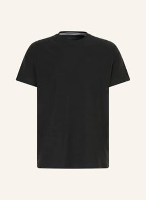 STROKESMAN'S T-shirt