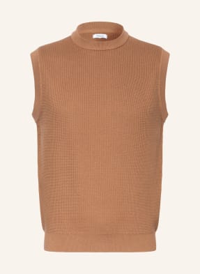 PAUL Sweater vest 