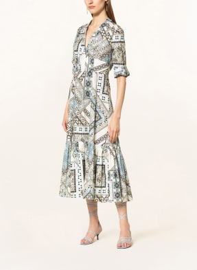 ETRO Dress with 3/4 sleeves