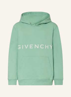 GIVENCHY Hoodie 