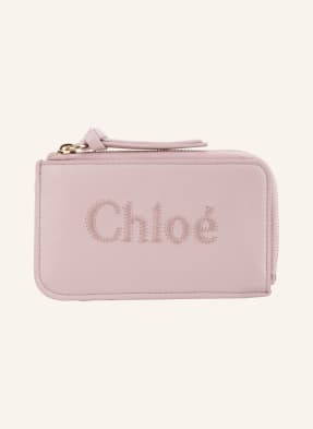 Chloé Wallet SENSE