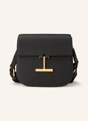 TOM FORD Umhängetasche