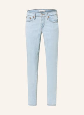 Levi's® Skinny džíny 311