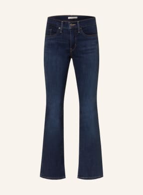 Levi's® Jeansy bootcut 315