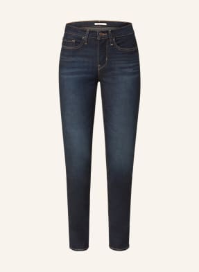 Levi's® Jeans 312 SHAPING SLIM with shaping effect