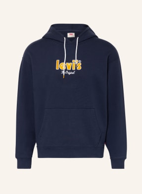 Levi's® Bluza z kapturem