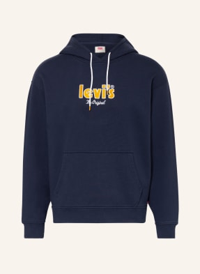 Levi's® Hoodie